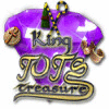 King Tut`s Treasure gra