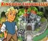 Kingdom Chronicles gra