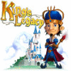 King's Legacy gra