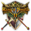 King's Smith 2 gra