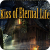 Kiss Of Eternal Life gra