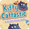 Kitty Cattastic & the Daily Fortune Muffins gra