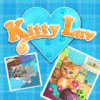 Kitty Luv gra