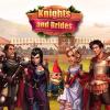 Knights and Brides gra