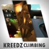 Kreedz Climbing gra
