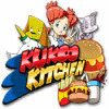 Kukoo Kitchen gra