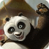 Kung Fu Panda 2 Find the Alphabets gra