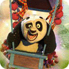 Kung Fu Panda 2 Fireworks Kart Racing gra