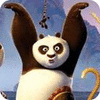 Kung Fu Panda 2 Home Run Derby gra