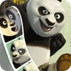 Kung Fu Panda 2 Photo Booth gra