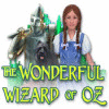L. Frank Baum's The Wonderful Wizard of Oz gra
