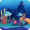 Lagoon Quest gra