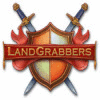 LandGrabbers gra