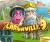 Laruaville 9 game
