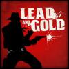Lead and Gold: Gangs of the Wild West gra