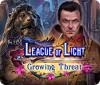 League of Light: Growing Threat gra