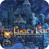 League of Light: Dark Omens Collector's Edition gra