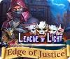 League of Light: Edge of Justice gra