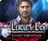 League of Light: Silent Mountain gra