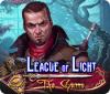 League of Light: The Game gra