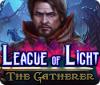 League of Light: The Gatherer gra