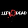 Left 4 Dead gra