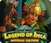 Legend of Inca: Mystical Culture gra