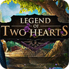 Legend of Two Hearts gra