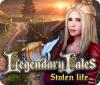 Legendary Tales: Stolen Life gra