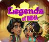 Legends of India gra