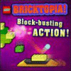 LEGO Bricktopia gra
