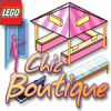 LEGO Chic Boutique gra