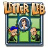Letter Lab gra