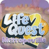 Life Quest® 2: Metropoville gra