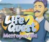 Life Quest® 2: Metropoville gra