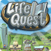 Life Quest gra