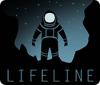 Lifeline gra