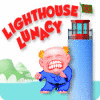 Lighthouse Lunacy gra