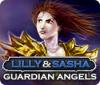 Lilly and Sasha: Guardian Angels gra
