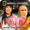 Lilly Wu and the Terra Cotta Mystery gra