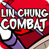 Lin Chung Combat gra