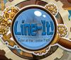 Line-it! : Case of the Stolen Past gra