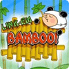 Link-Em Bamboo! gra