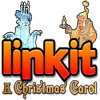 Linkit - A Christmas Carol gra