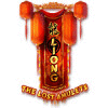 Liong: The Lost Amulets gra