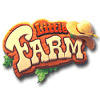 Little Farm gra