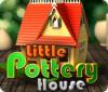 Little Pottery House gra