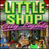 Little Shop - City Lights gra