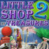 Little Shop of Treasures 2 gra