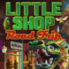 Little Shop - Road Trip gra